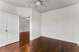 114 Aria Rdg - Photo 11