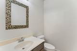 114 Aria Rdg - Photo 12