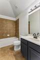 114 Aria Rdg - Photo 14