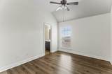 114 Aria Rdg - Photo 15