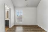 114 Aria Rdg - Photo 16