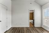 114 Aria Rdg - Photo 17