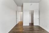 114 Aria Rdg - Photo 18