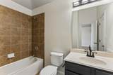 114 Aria Rdg - Photo 19