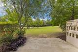 114 Aria Rdg - Photo 2