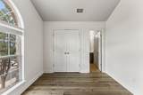 114 Aria Rdg - Photo 21