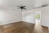 114 Aria Rdg - Photo 22