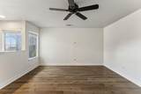 114 Aria Rdg - Photo 23