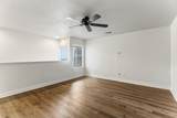 114 Aria Rdg - Photo 24
