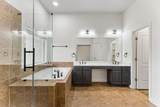 114 Aria Rdg - Photo 25
