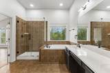 114 Aria Rdg - Photo 26