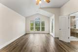 114 Aria Rdg - Photo 27