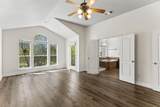 114 Aria Rdg - Photo 28