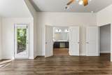114 Aria Rdg - Photo 29