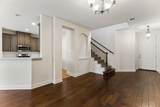 114 Aria Rdg - Photo 3