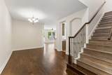 114 Aria Rdg - Photo 4