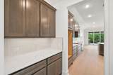 103 Westcreek Dr - Photo 10