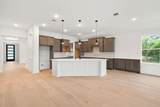 103 Westcreek Dr - Photo 11