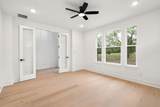 103 Westcreek Dr - Photo 8