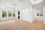 103 Westcreek Dr - Photo 9