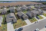 222 Summit Dr - Photo 27