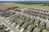 222 Summit Dr - Photo 28