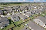 222 Summit Dr - Photo 29