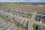 222 Summit Dr - Photo 30