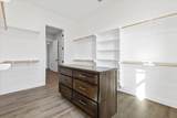 103 Arborvita Pl - Photo 23