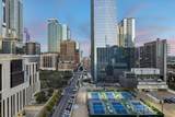 360 Nueces St - Photo 10