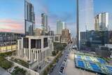360 Nueces St - Photo 11