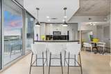 360 Nueces St - Photo 12