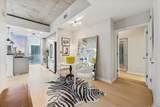 360 Nueces St - Photo 13