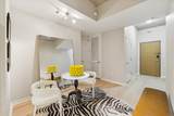 360 Nueces St - Photo 14