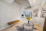 360 Nueces St - Photo 15