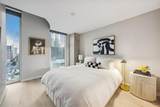 360 Nueces St - Photo 16