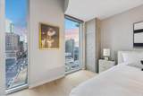 360 Nueces St - Photo 17