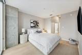 360 Nueces St - Photo 18