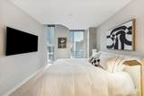 360 Nueces St - Photo 19
