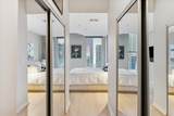 360 Nueces St - Photo 20