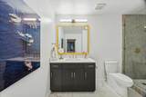 360 Nueces St - Photo 21