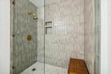 360 Nueces St - Photo 22