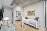 360 Nueces St - Photo 23