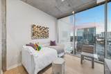 360 Nueces St - Photo 24