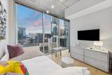 360 Nueces St - Photo 25