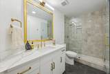 360 Nueces St - Photo 26