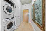 360 Nueces St - Photo 27