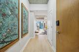 360 Nueces St - Photo 28