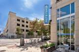 360 Nueces St - Photo 39