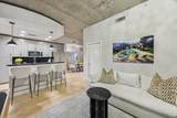 360 Nueces St - Photo 4